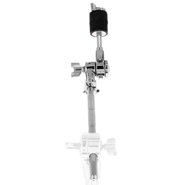 Gibraltar SC-SBRA-BT Cymbal Boom Arm