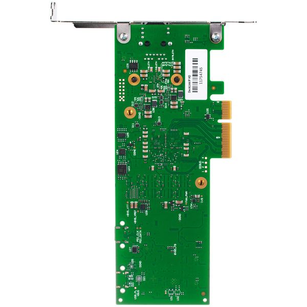 Blackmagic Design DeckLink IP HD