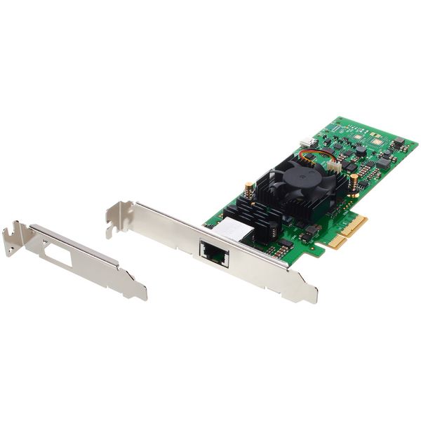 Blackmagic Design DeckLink IP HD