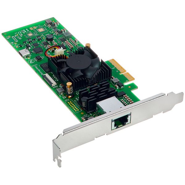 Blackmagic Design DeckLink IP HD