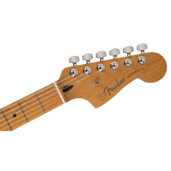 Fender LTD Player Plus Meteora SBL