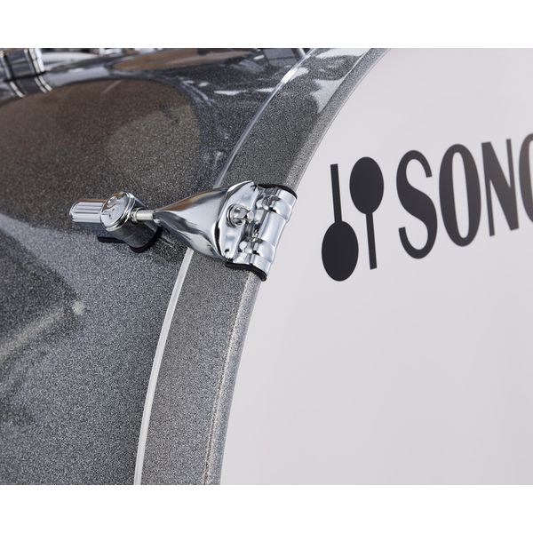 Sonor AQ2 Studio Set TQZ