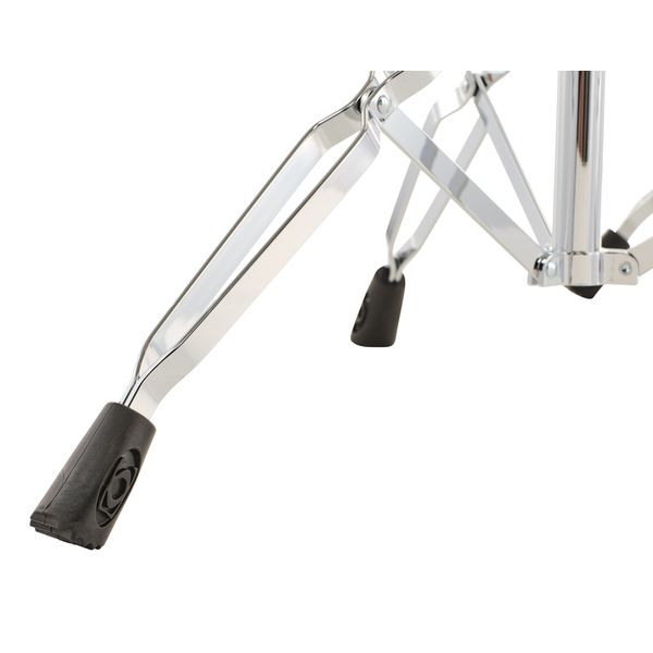 DrumCraft Concert Tom Set B DB