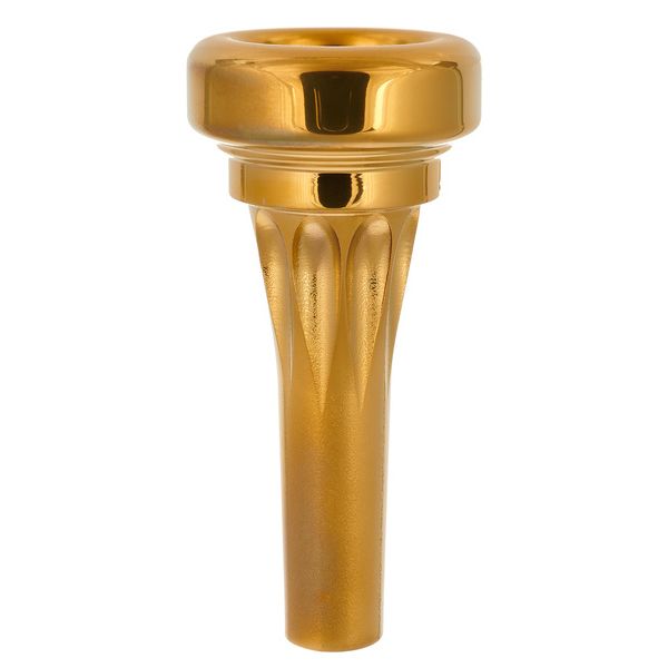 LOTUS Flugelhorn FLs-1XL Brass Gen3