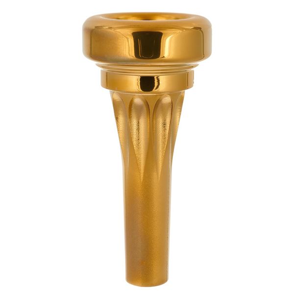 LOTUS Flugelhorn FLs-2XL Brass Gen3