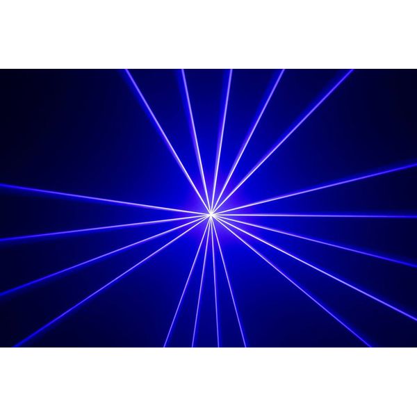 Laserworld CS-1000RGB MK4