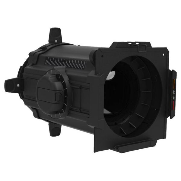 Prolights EclLZ Zoom Tube 25°-50°