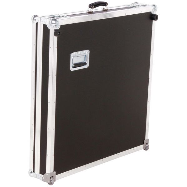 Thon Case for 32" Gongs