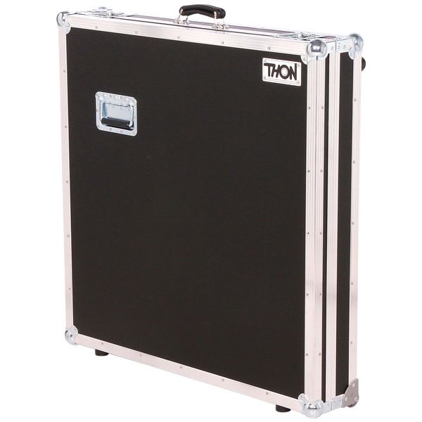 Thon Case for 32" Gongs