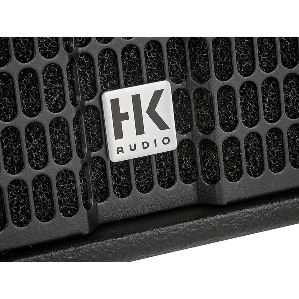 HK Audio Linear 5 MKII 308 LTA
