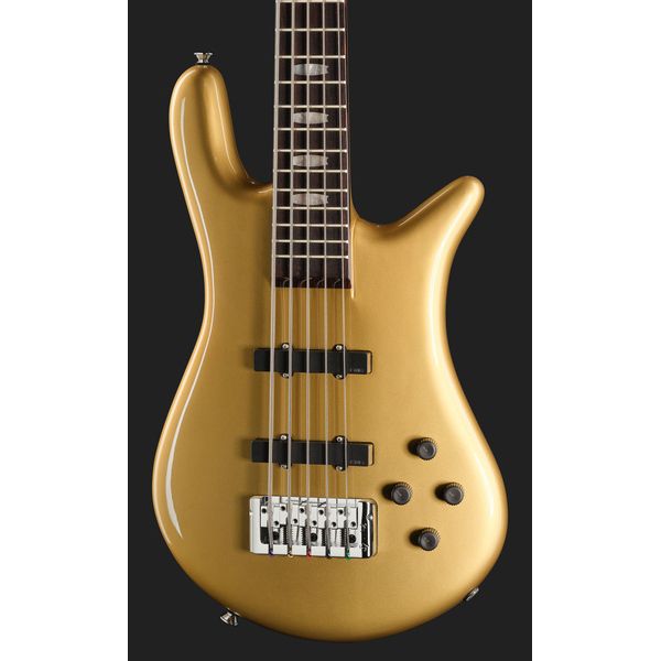 Spector Euro Classic 5 SMGG