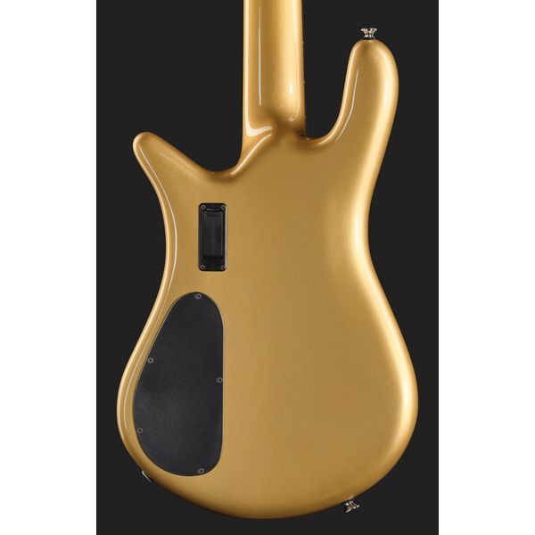 Spector Euro Classic 5 SMGG