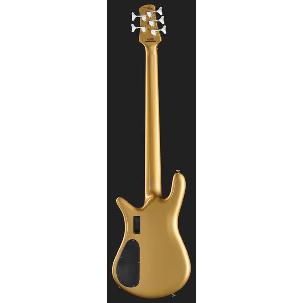 Spector Euro Classic 5 SMGG