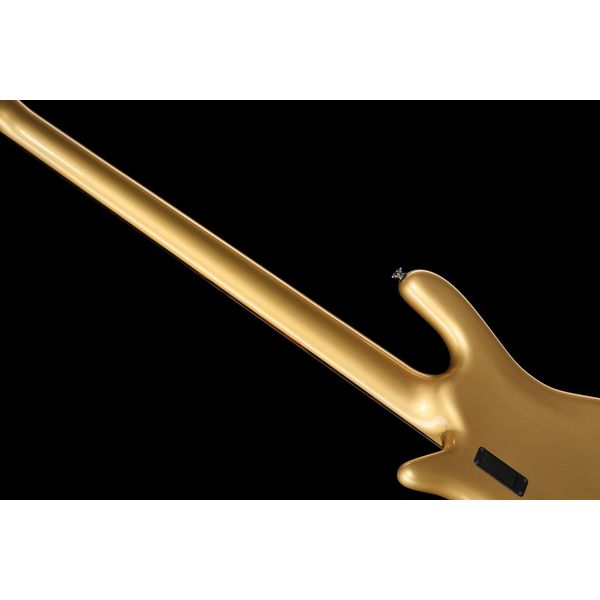 Spector Euro Classic 5 SMGG