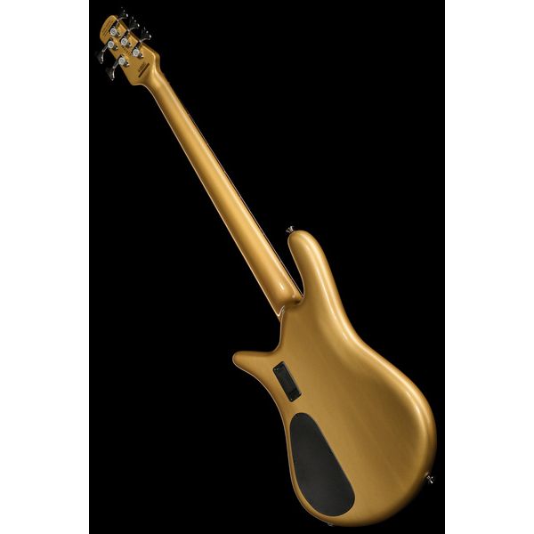 Spector Euro Classic 5 SMGG