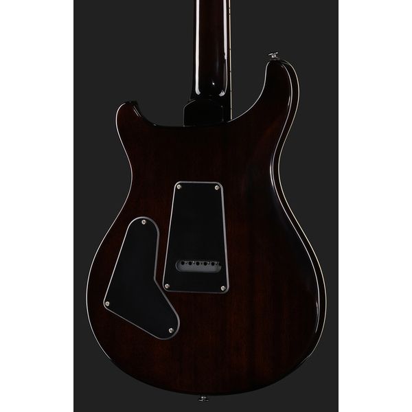 PRS SE Custom 24 Quilt BG