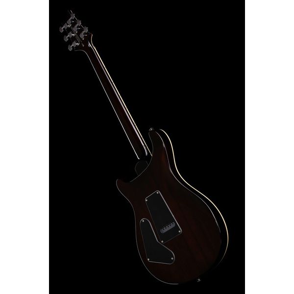 PRS SE Custom 24 Quilt BG