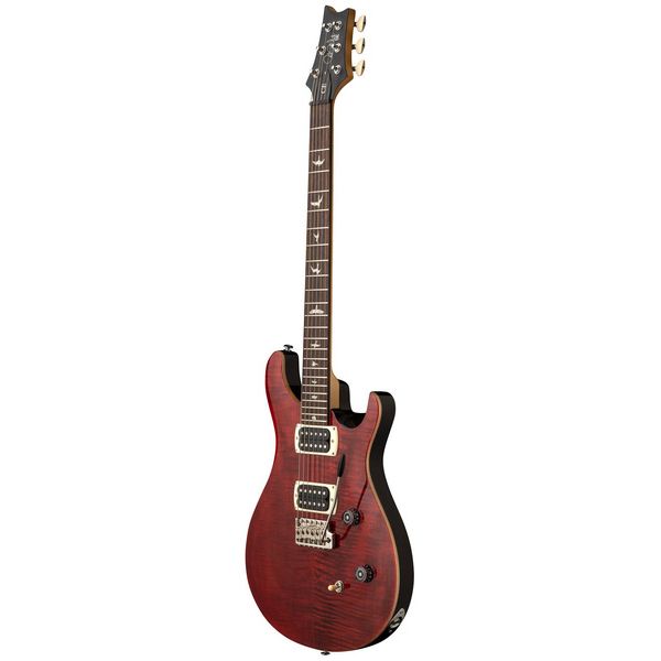 PRS SE CE 24 BU