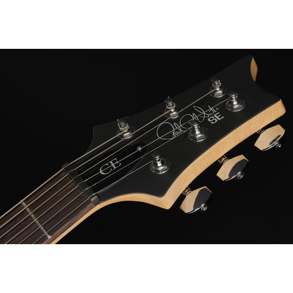 PRS SE CE 24 BR