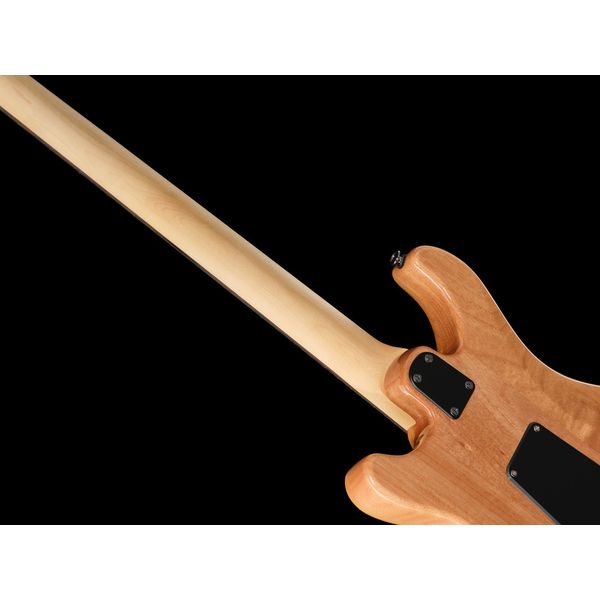 PRS SE CE 24 BR