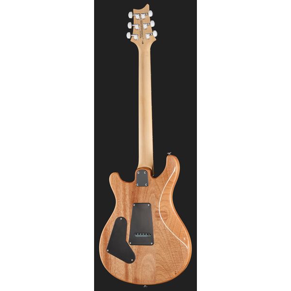 PRS SE CE 24 BR