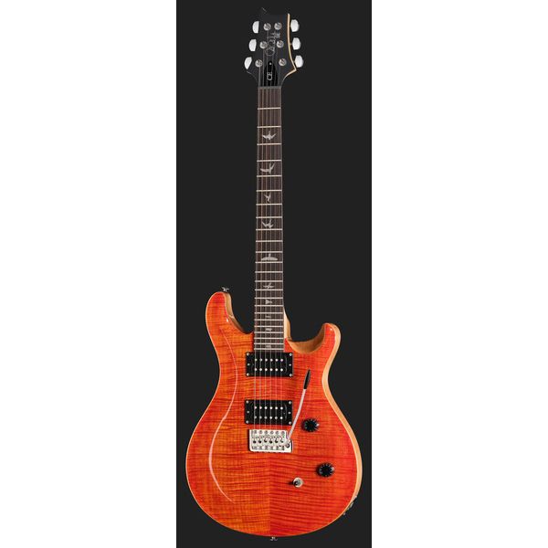 PRS SE CE 24 BR