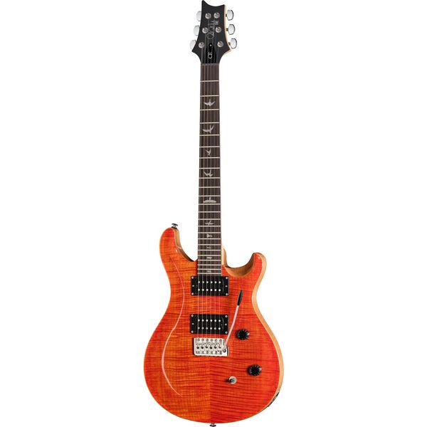 PRS SE CE 24 BR