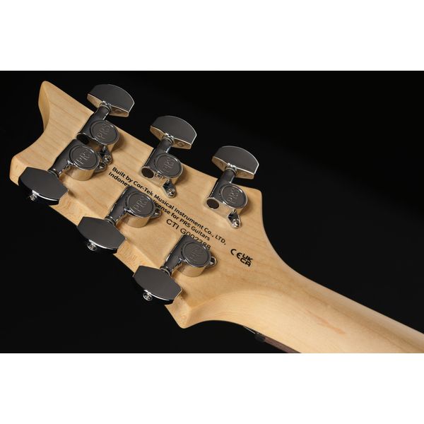 PRS SE CE 24 BR