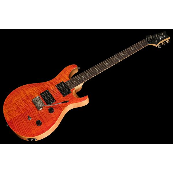 PRS SE CE 24 BR