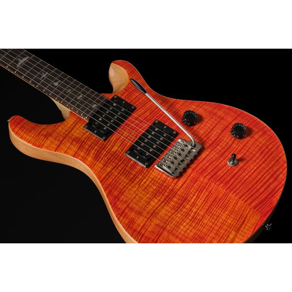 PRS SE CE 24 BR