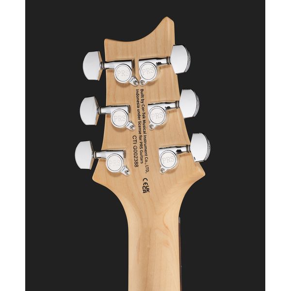PRS SE CE 24 BR