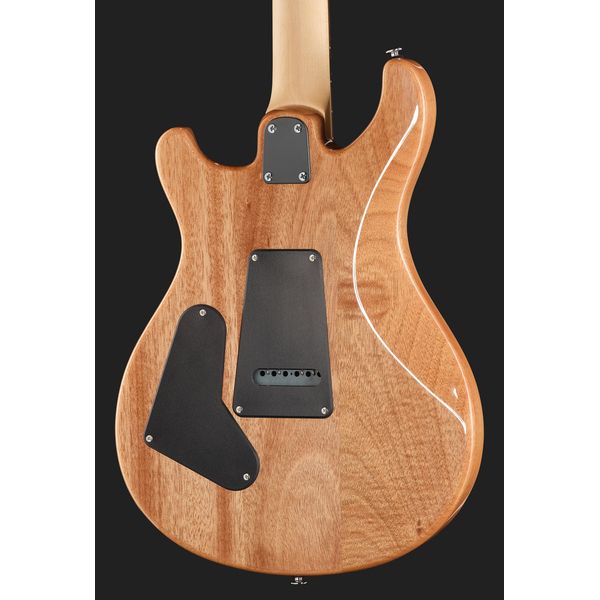 PRS SE CE 24 BR