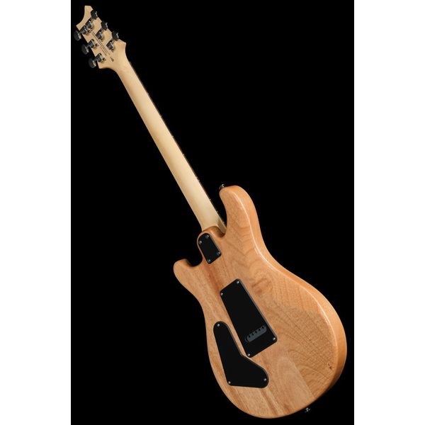 PRS SE CE 24 BR