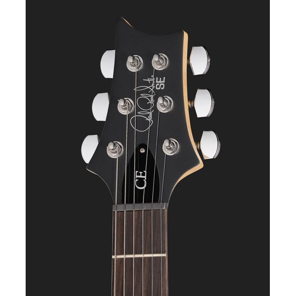 PRS SE CE 24 BR