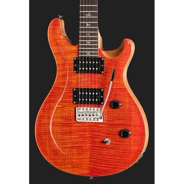PRS SE CE 24 BR