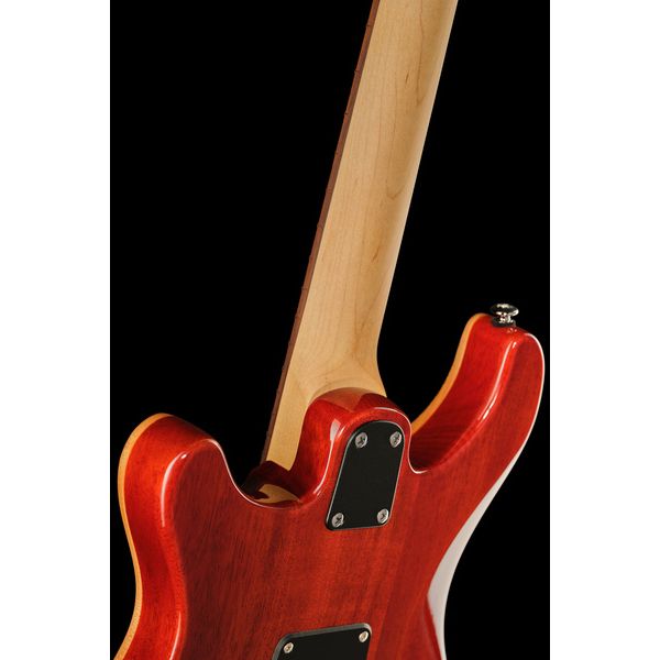 PRS SE CE 24 VS