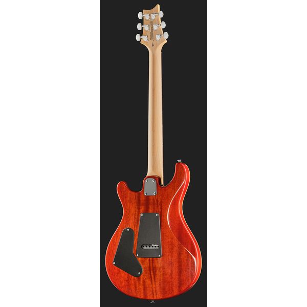 PRS SE CE 24 VS