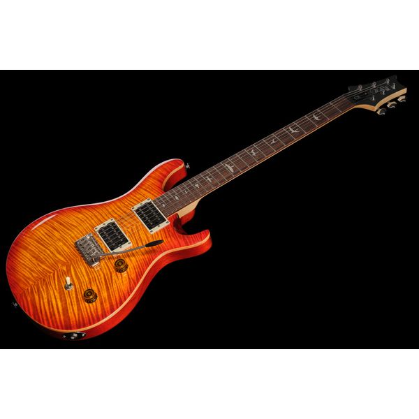 PRS SE CE 24 VS
