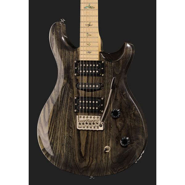 PRS SE Swamp Ash Special CH