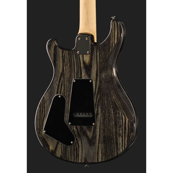 PRS SE Swamp Ash Special CH