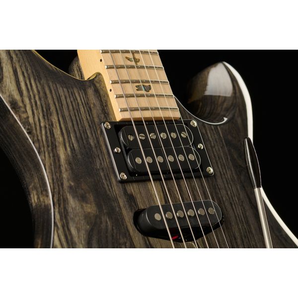 PRS SE Swamp Ash Special CH