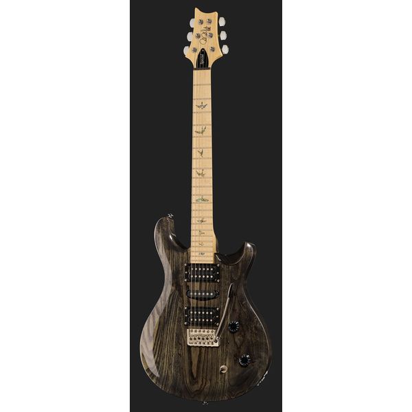 PRS SE Swamp Ash Special CH