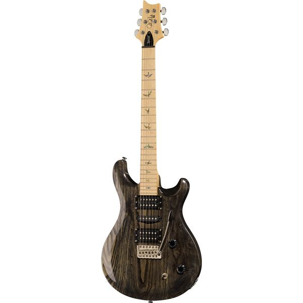 PRS SE Swamp Ash Special CH