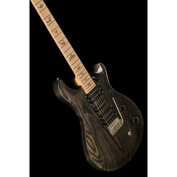 PRS SE Swamp Ash Special CH