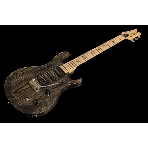 PRS SE Swamp Ash Special CH