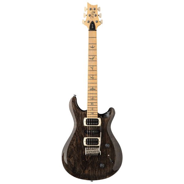 PRS SE Swamp Ash Special CH