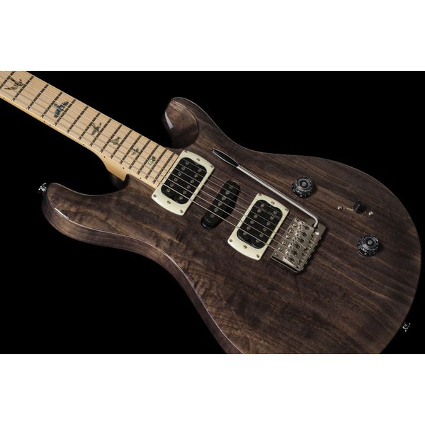 PRS SE Swamp Ash Special CH
