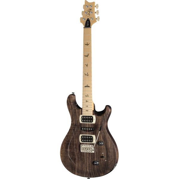 PRS SE Swamp Ash Special CH