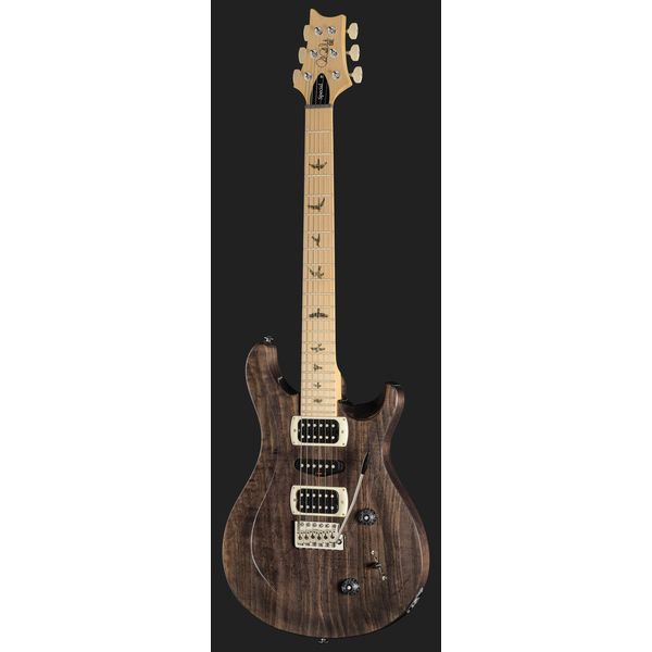 PRS SE Swamp Ash Special CH