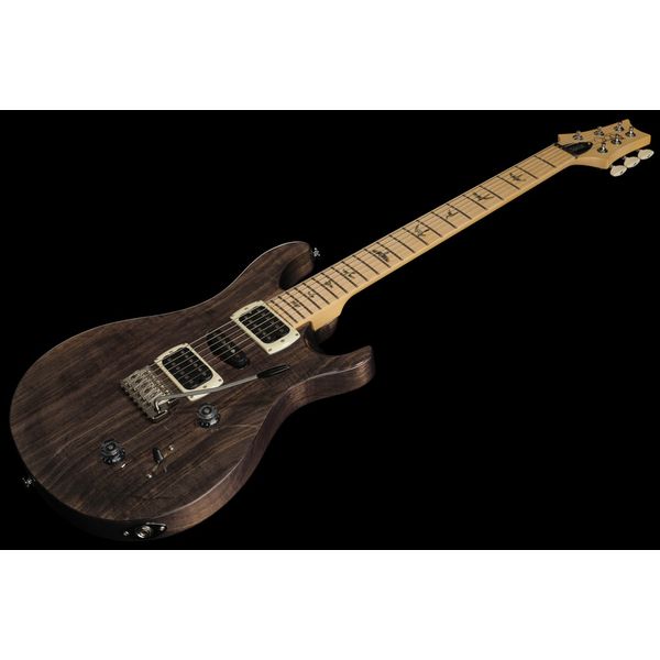 PRS SE Swamp Ash Special CH